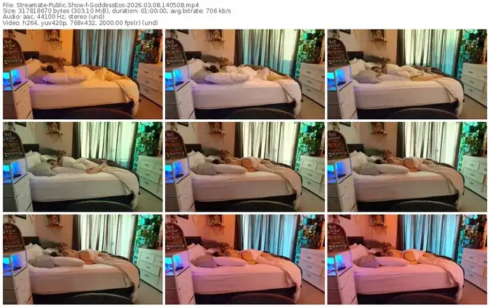 2026/03/08/streamate-goddesseos-14-05-08