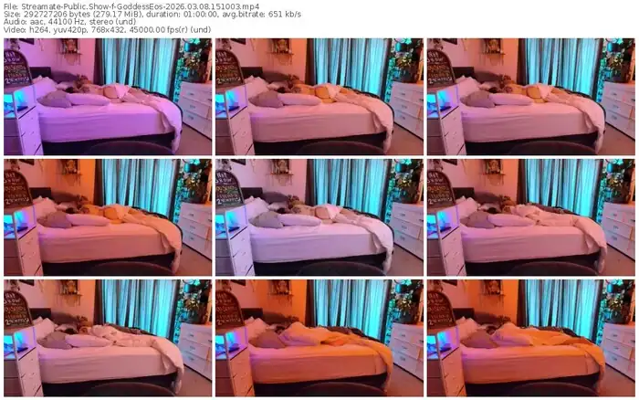 2026/03/08/streamate-goddesseos-15-10-03