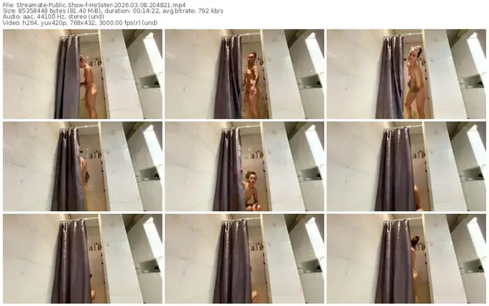 2026/03/08/streamate-hesster-20-48-21