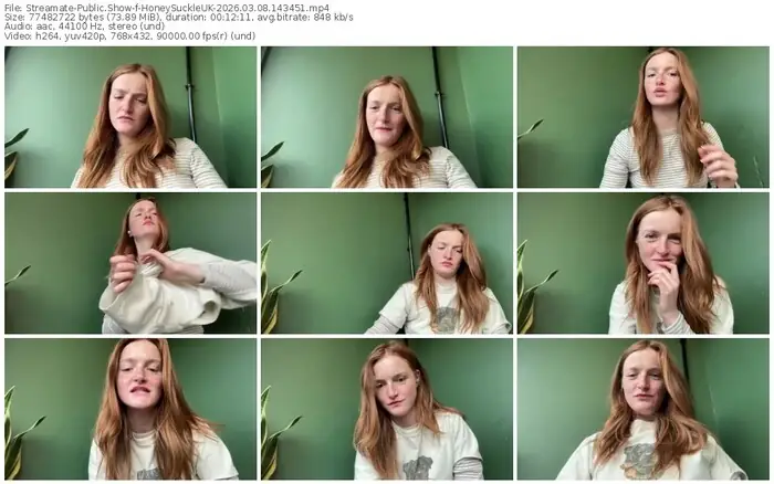 2026/03/08/streamate-honeysuckleuk-14-34-51