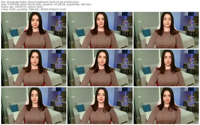 2026/03/08/streamate-hotpeachi-16-36-53