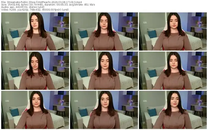 2026/03/08/streamate-hotpeachi-17-10-13