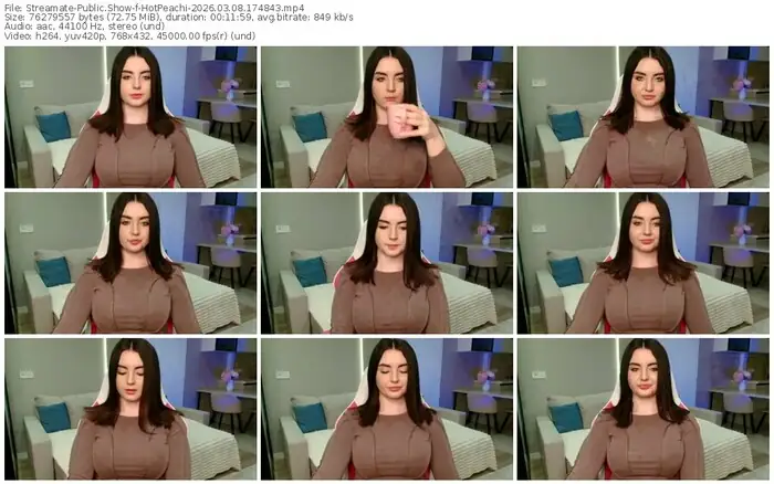 2026/03/08/streamate-hotpeachi-17-48-43