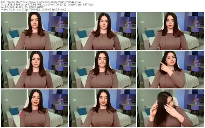 2026/03/08/streamate-hotpeachi-23-06-44