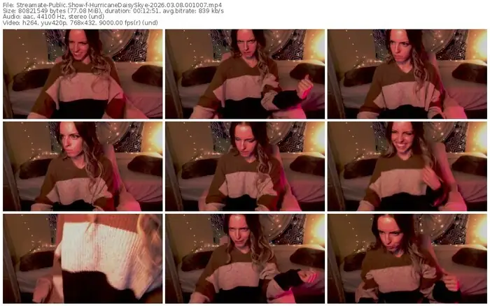 2026/03/08/streamate-hurricanedaisyskye-00-10-07
