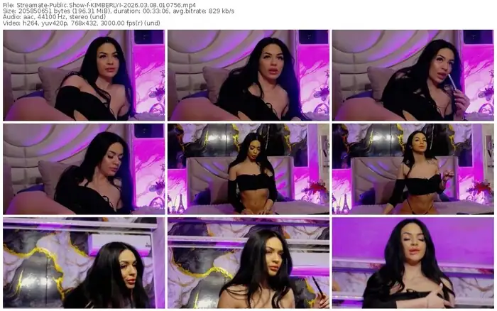 2026/03/08/streamate-kimberlyi-01-07-56