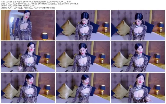 2026/03/08/streamate-katherinebloom-02-46-12