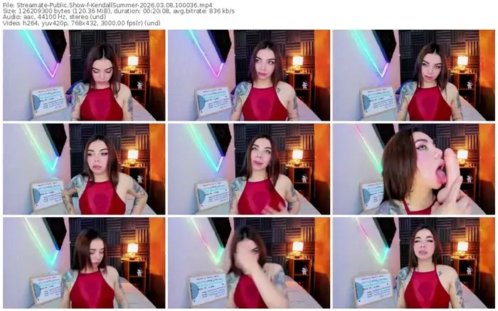 2026/03/08/streamate-kendallsummer-10-00-36