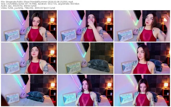 2026/03/08/streamate-kendallsummer-15-25-01