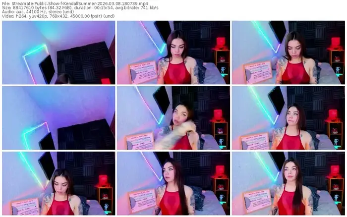 2026/03/08/streamate-kendallsummer-18-07-39