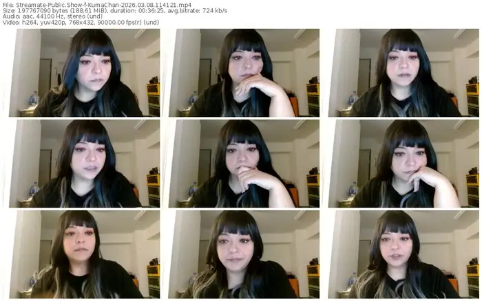 2026/03/08/streamate-kumachan-11-41-21