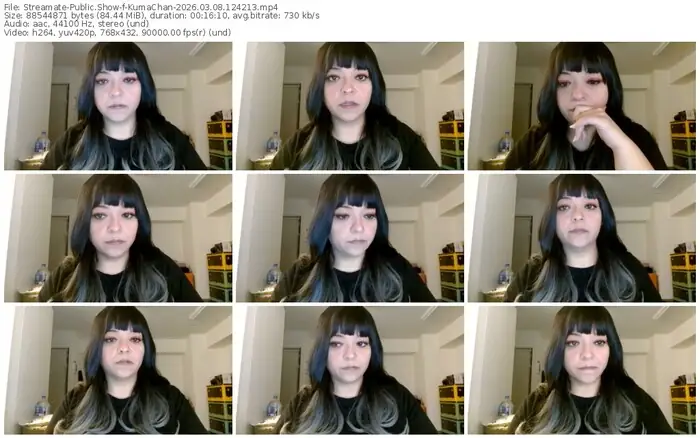 2026/03/08/streamate-kumachan-12-42-13