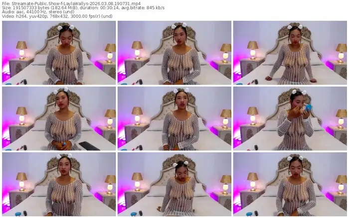 2026/03/08/streamate-laylawallys-19-07-31