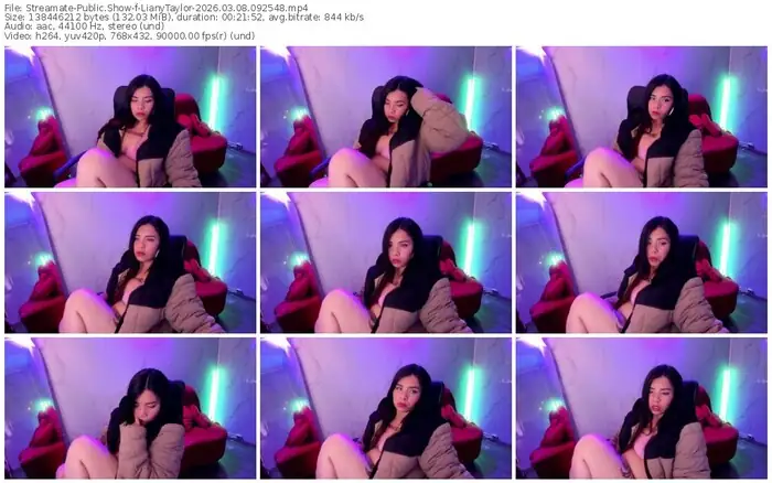 2026/03/08/streamate-lianytaylor-09-25-48