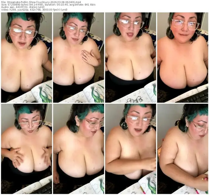 2026/03/08/streamate-lucklucy-06-24-06