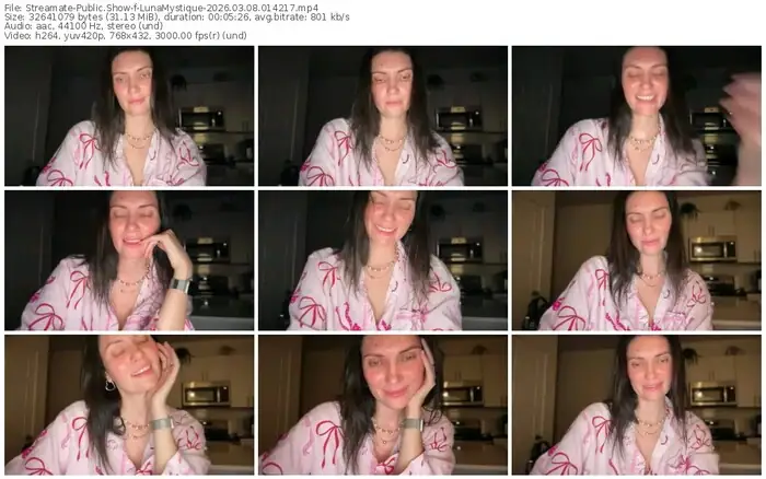 2026/03/08/streamate-lunamystique-01-42-17