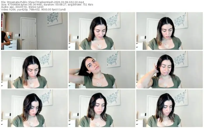 2026/03/08/streamate-madisonkash-22-11-22