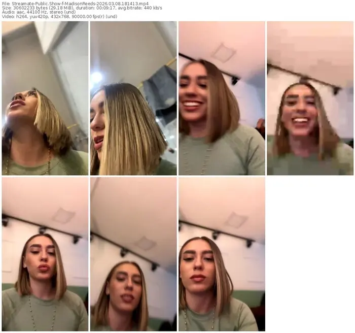 2026/03/08/streamate-madisonreeds-18-14-13
