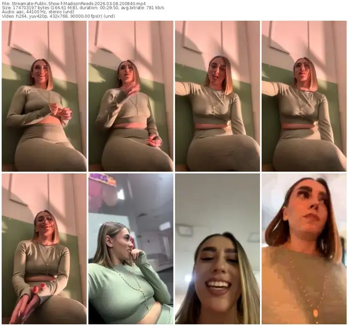 2026/03/08/streamate-madisonreeds-20-08-40