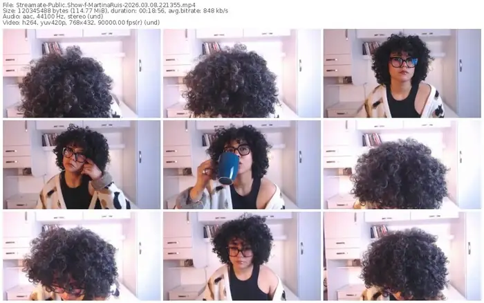 2026/03/08/streamate-martinaruis-22-13-55