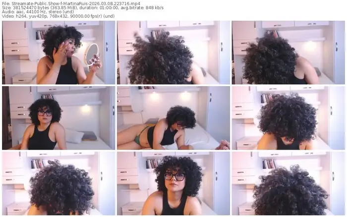 2026/03/08/streamate-martinaruis-22-37-16