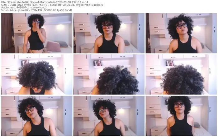 2026/03/08/streamate-martinaruis-23-41-13