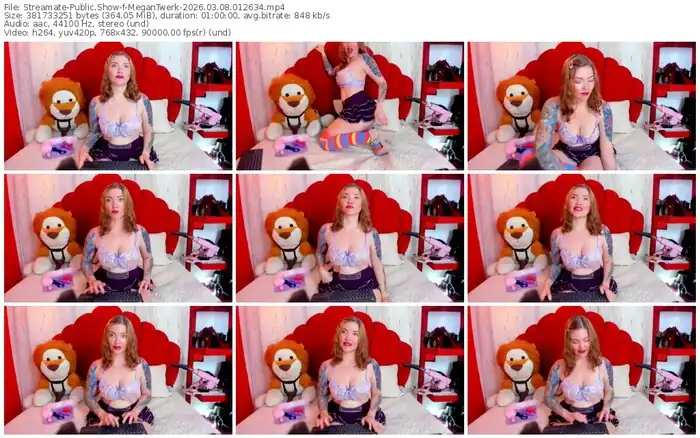 2026/03/08/streamate-megantwerk-01-26-34