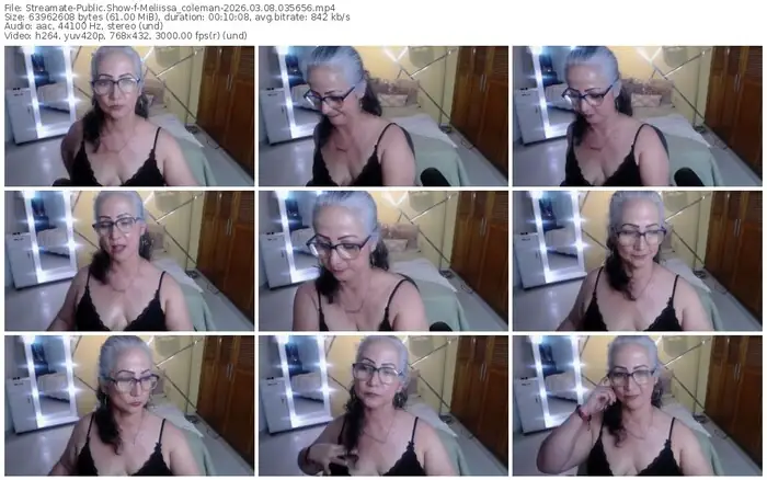 2026/03/08/streamate-meliissa_coleman-03-56-56