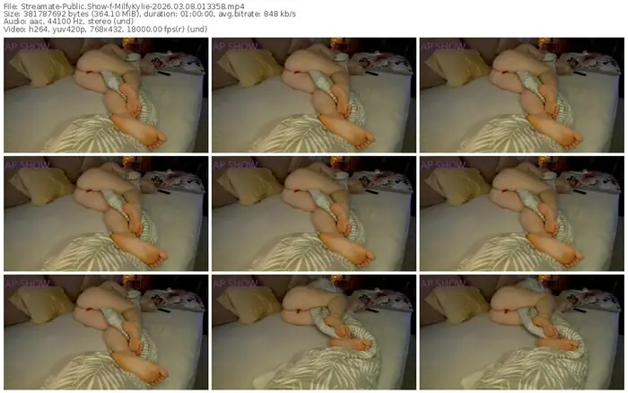 2026/03/08/streamate-milfykylie-01-33-58
