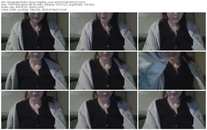 2026/03/08/streamate-natalie_xoxo-00-51-15