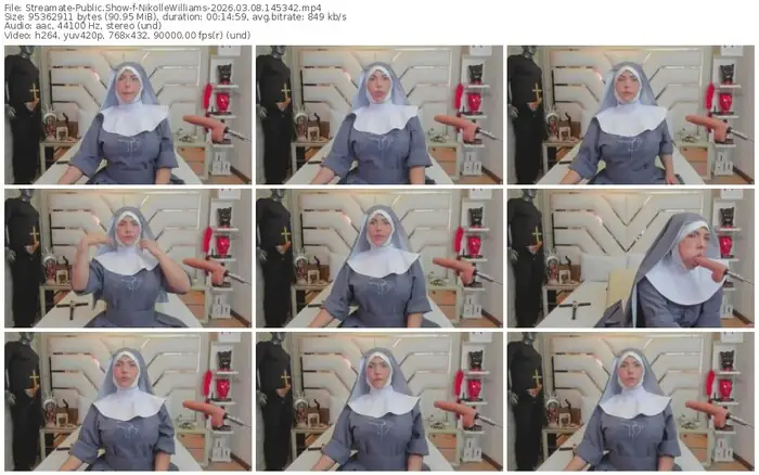 2026/03/08/streamate-nikollewilliams-14-53-42