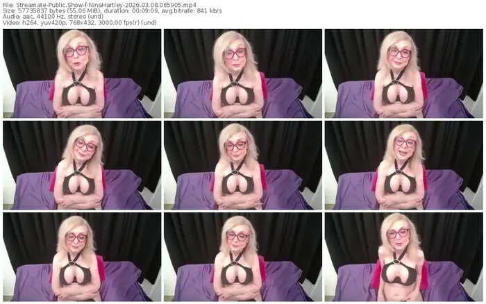 2026/03/08/streamate-ninahartley-06-59-05