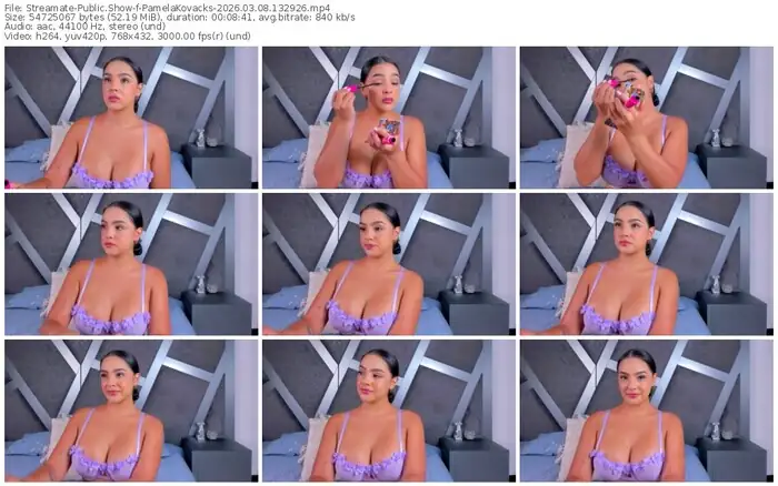 2026/03/08/streamate-pamelakovacks-13-29-26