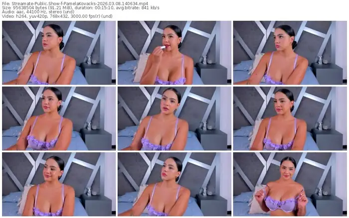 2026/03/08/streamate-pamelakovacks-14-06-34