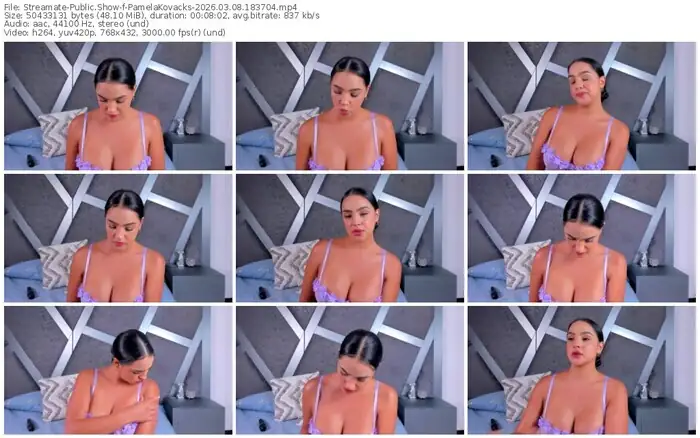 2026/03/08/streamate-pamelakovacks-18-37-04