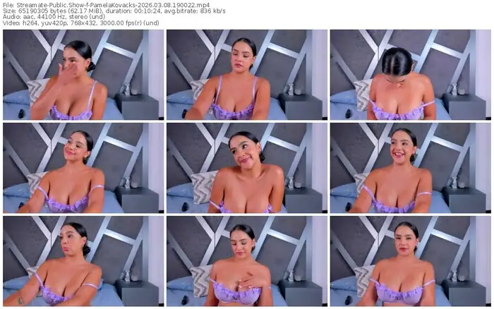 2026/03/08/streamate-pamelakovacks-19-00-22