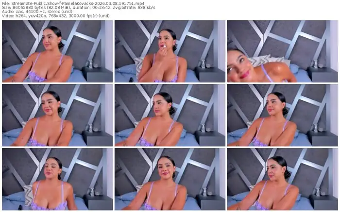 2026/03/08/streamate-pamelakovacks-19-17-51