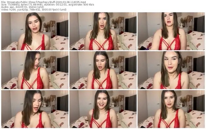 2026/03/08/streamate-peacheyystuff-11-40-35