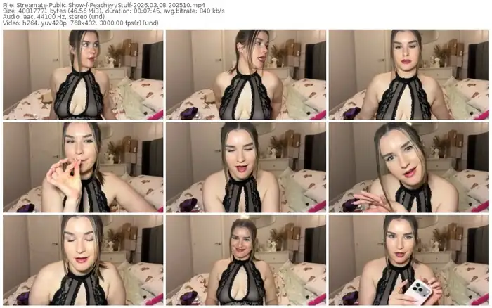 2026/03/08/streamate-peacheyystuff-20-25-10