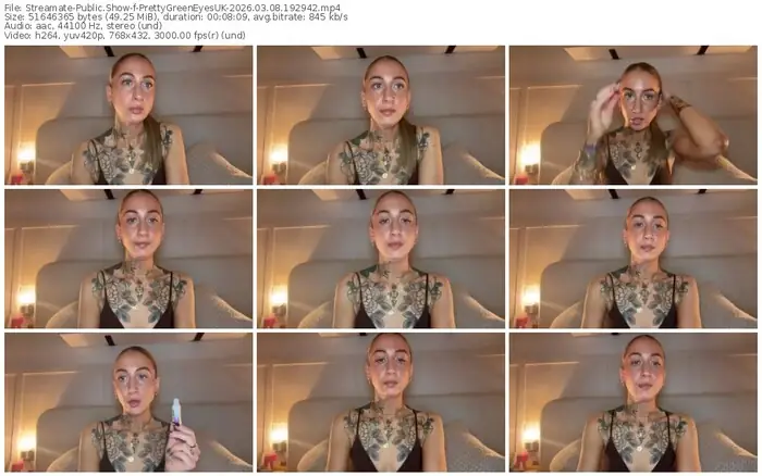 2026/03/08/streamate-prettygreeneyesuk-19-29-42