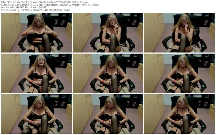 2026/03/08/streamate-redhotwifey-16-21-49