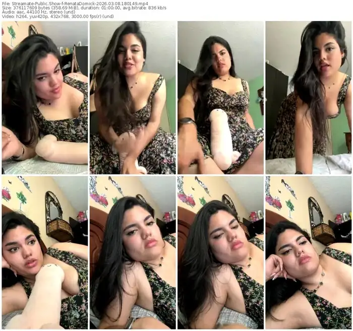 2026/03/08/streamate-renatadomick-18-01-49