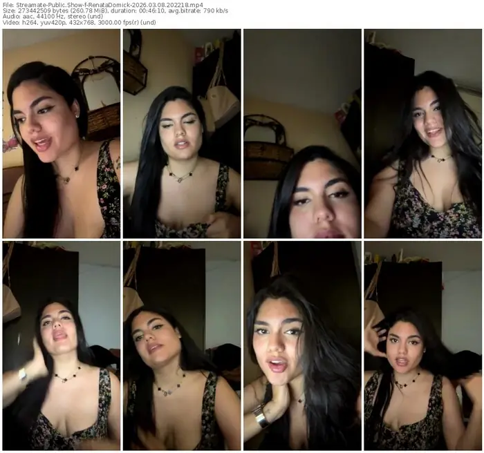 2026/03/08/streamate-renatadomick-20-22-18