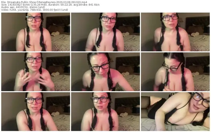 2026/03/08/streamate-renearaynes-09-10-20