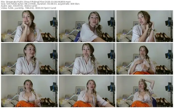 2026/03/08/streamate-ridingchloe-08-28-59