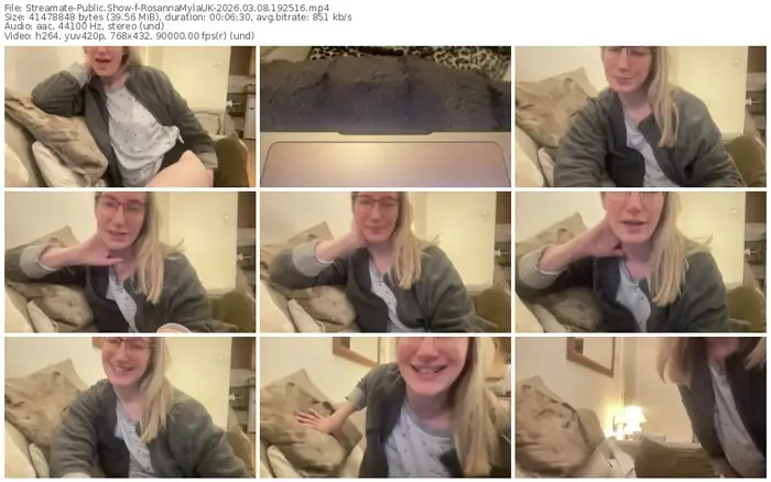2026/03/08/streamate-rosannamylauk-19-25-16