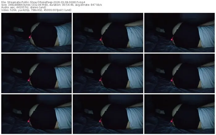 2026/03/08/streamate-rosiepeep-00-06-15