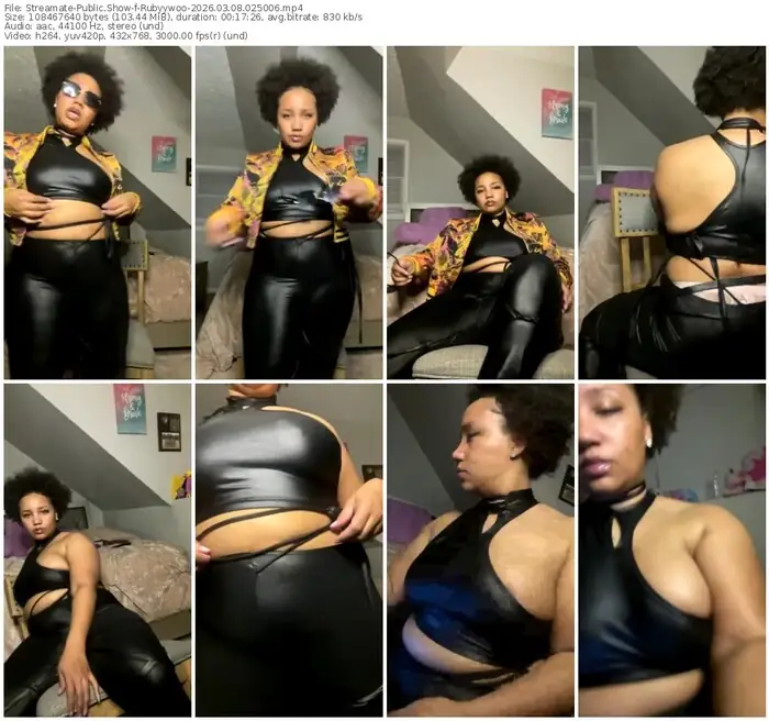 2026/03/08/streamate-rubyywoo-02-50-06