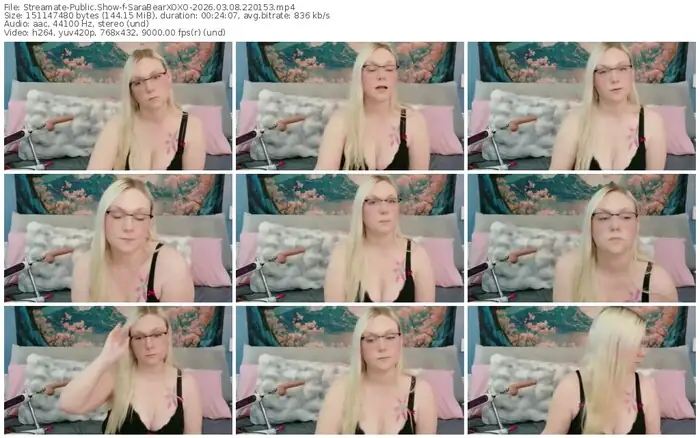 2026/03/08/streamate-sarabearxoxo-22-01-53