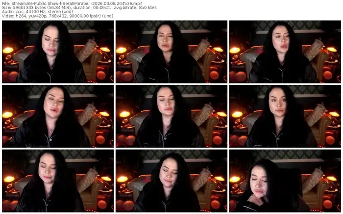 2026/03/08/streamate-serahmirabeli-20-45-39